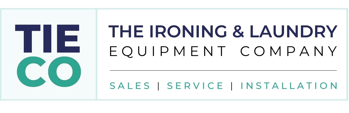 The Ironing Equipment Company