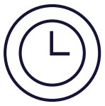 Save Time