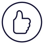 User Friendly
