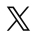 Follow us on X
